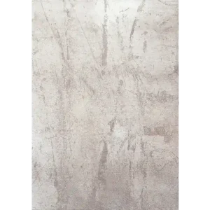 Nieuwe Collectie Vloerkleed Albatre 9735 Mad Men Sol | Louis de Poortere